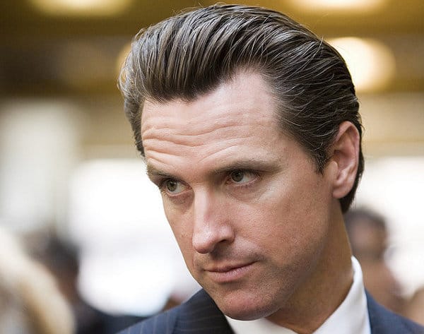 newsom2
