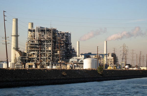 california-climate-law california-climate-law