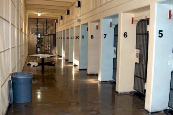 DeathRow_SanQuentin