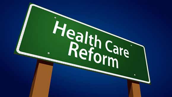 affordable-care-act