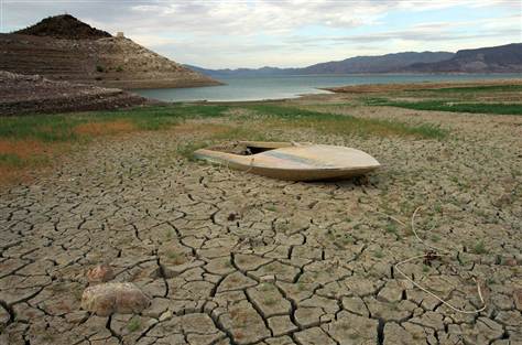 california-water-problem