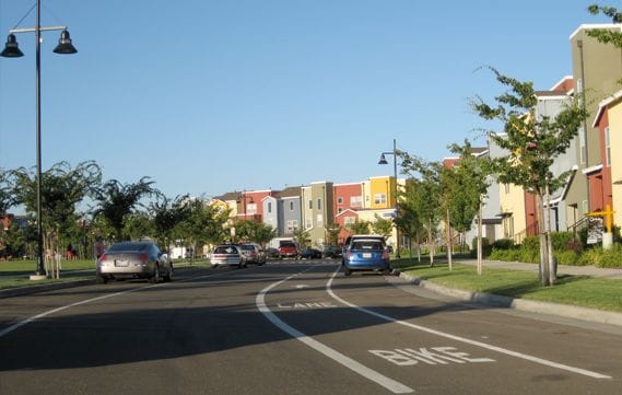 california