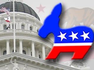 Redistricting: the coming Democratic Supermajority?