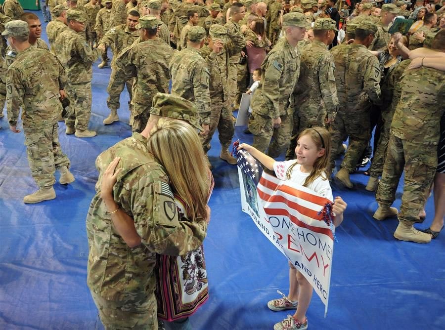 california_veterans