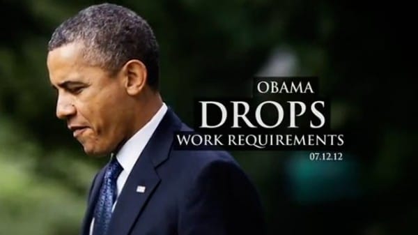 campaign-ads