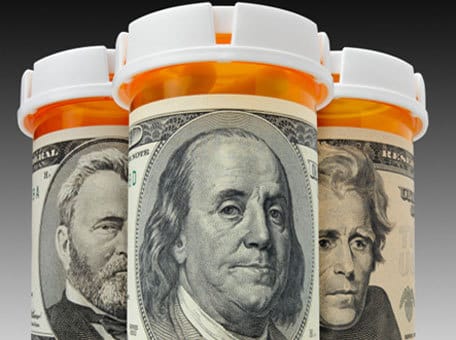 Health Care Image