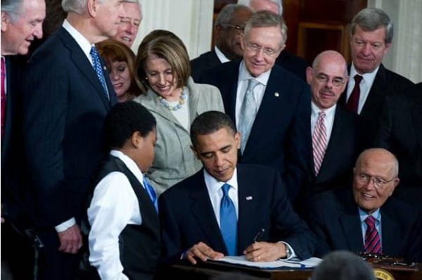health-care-reform