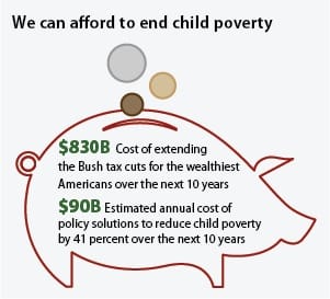 childpoverty-02