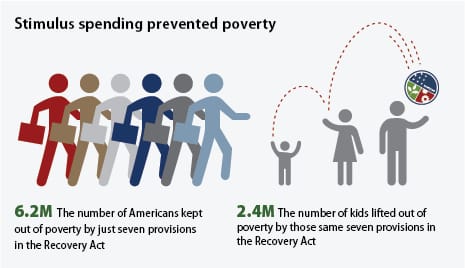 childpoverty-03