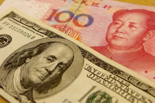 china_us_currency