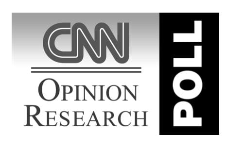 cnn-poll1