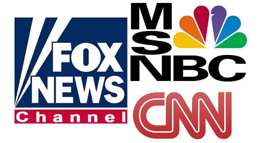 tv-news tv-news