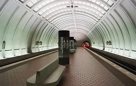 dc