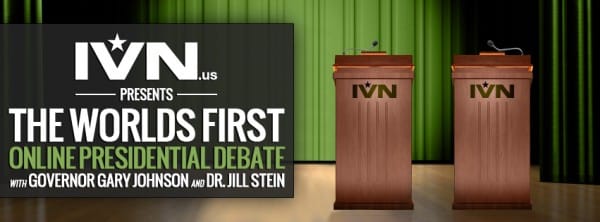 independent_presidential_debate independent_presidential_debate