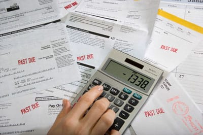 California's other $20 billion budget deficit