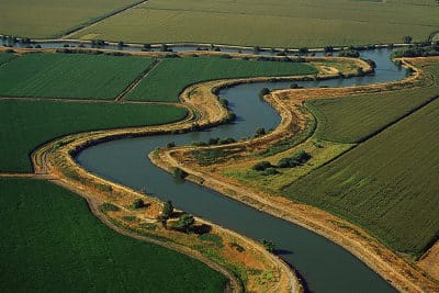 Water bond proposition postponed until 2012