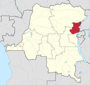 Democratic_Republic_of_the_Congo