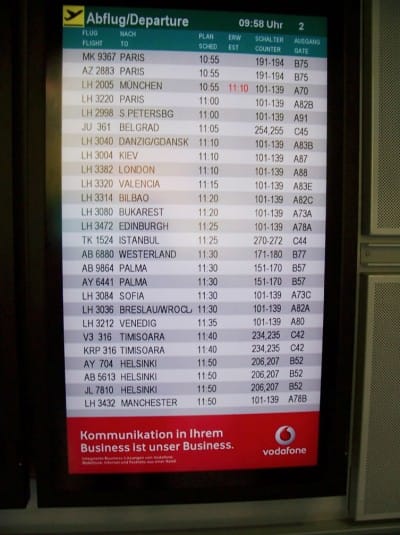 departures-crimea