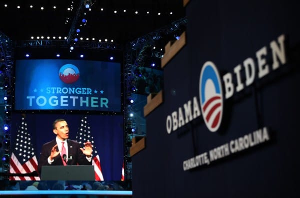 Political_Conventions_influence