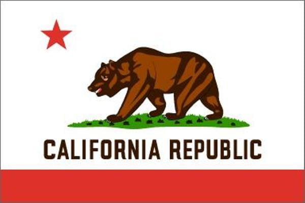 last day to register to vote October 22