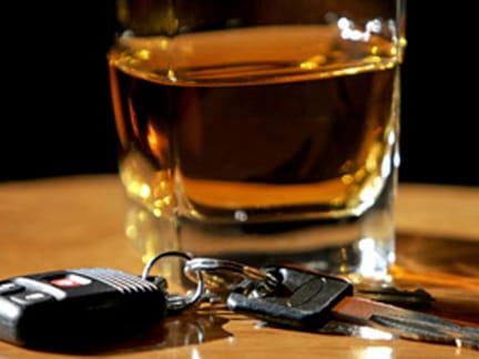 California police department eyes controversial tactic in effort to curb drunk driving