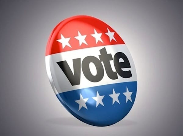 early_voting