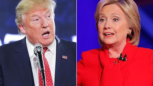 103477256-trumphillary2rr.530x298