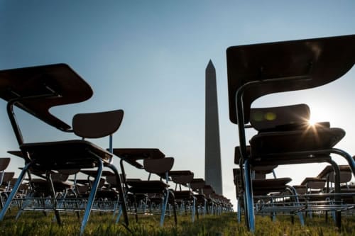 college-board-protest