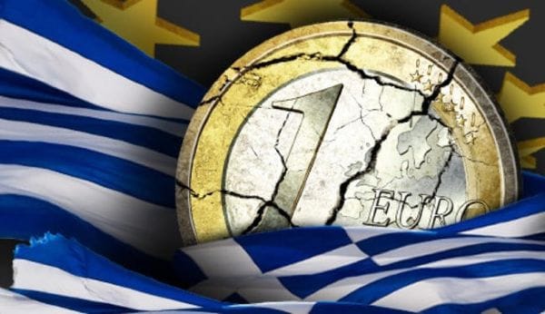 fair_observer_euro_crisis