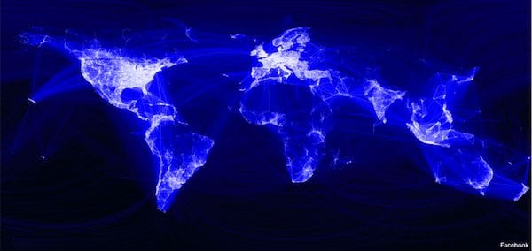 facebook_connectivity_human_right