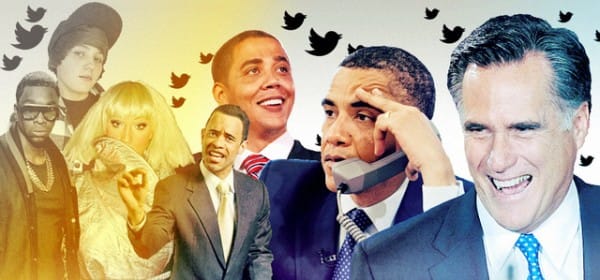 3000409-poster-942-twitter-fakes-romney-has-less-gaga-obama-kanye