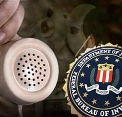 fbi_wiretap