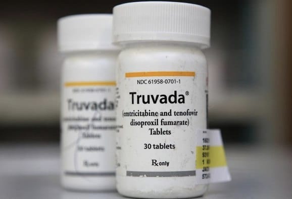 prevent-HIV prevent-HIV