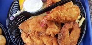 point loma seafoods