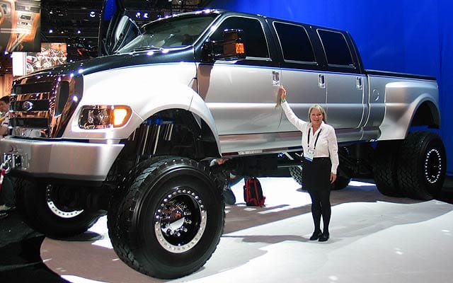 ford_truck