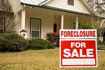 foreclosure21