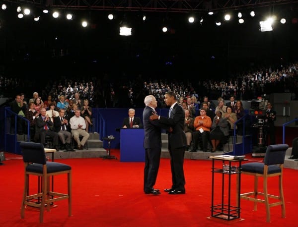 Presidential-Debate-process Presidential-Debate-process