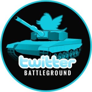 twitter_battleground
