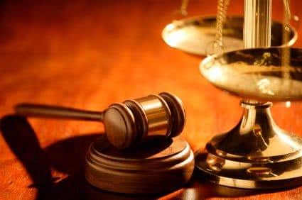 ACLU claims Arizona immigration law is unconstitutional