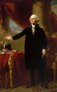 George_Washington-186x300