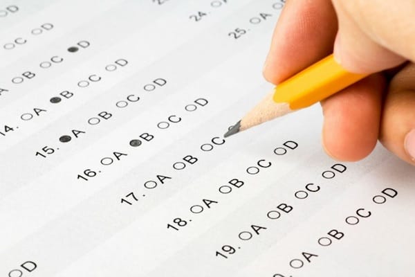 Georgia Rejects Common Core