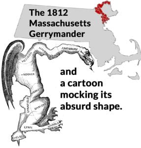 The_Gerry-ManderCartoonMap-287x300