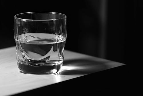 Proposition 25: the ultimate half-measure