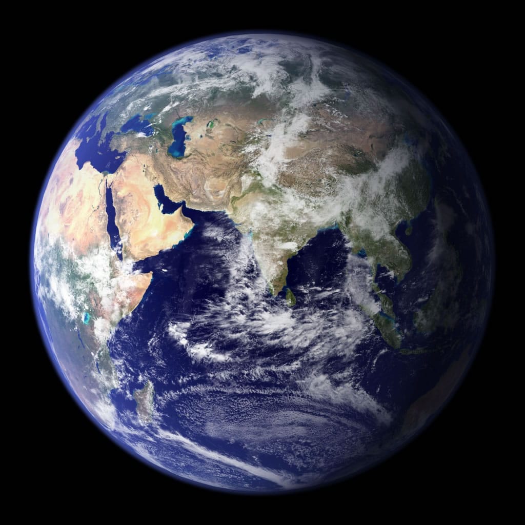 globe_nasa