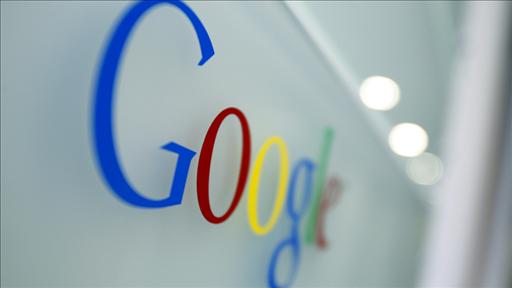 google+ in the 2012 election google+ in the 2012 election