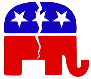 gop_broken