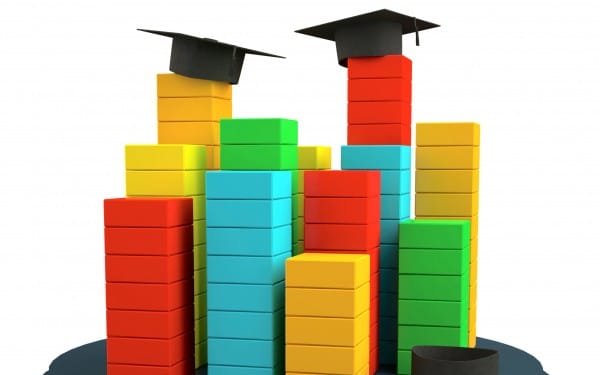 graduateteachers