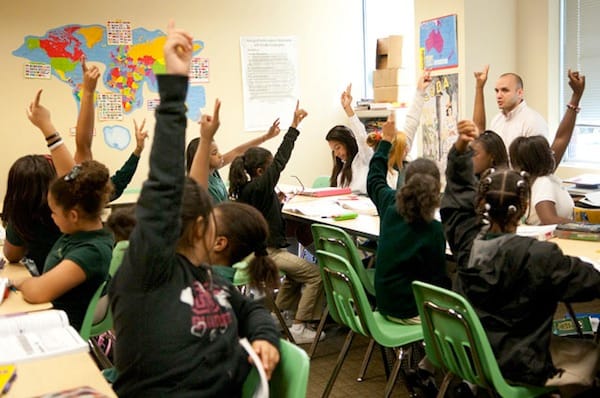 graphic novels add value to K-12 student learning