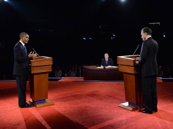 first_debate1
