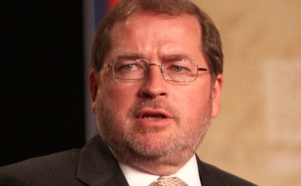 Grover_Norquist_by_Gage_Skidmore_2